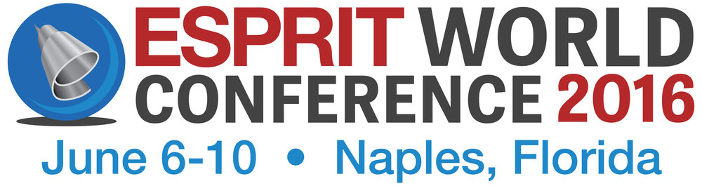 Lancement de la Conférence Mondiale ESPRIT 2016 le 6 juin à Naples, en Floride